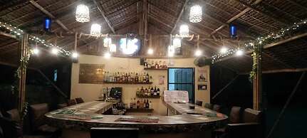 Hidaway Resort