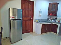 Hidaway Resort