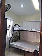 Hidaway Resort