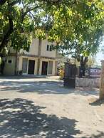 Hidaway Resort