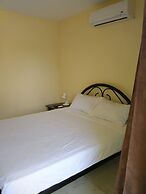 Hidaway Resort