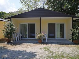 Hidaway Resort