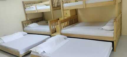 Hidaway Resort