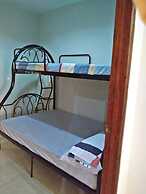Hidaway Resort