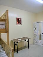 Hidaway Resort
