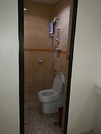 Hidaway Resort