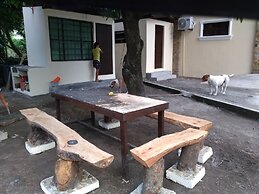 Hidaway Resort