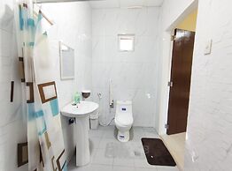Hidaway Resort