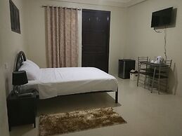 Hidaway Resort