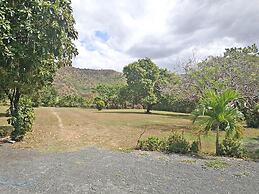 Hidaway Resort