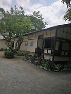 Hidaway Resort