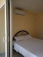 Hidaway Resort