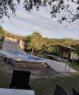 Hidaway Resort