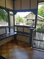 Hidaway Resort