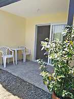 Hidaway Resort