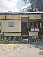 Hidaway Resort