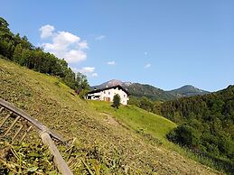 Agriturismo Cascina Cornella
