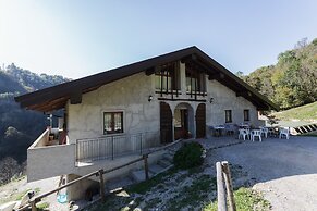 Agriturismo Cascina Cornella