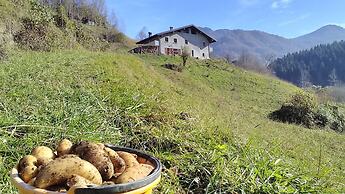 Agriturismo Cascina Cornella