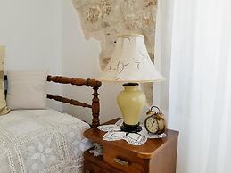 Castel Nonna Franka