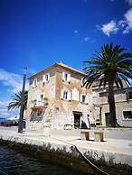 Castel Nonna Franka