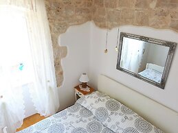 Castel Nonna Franka