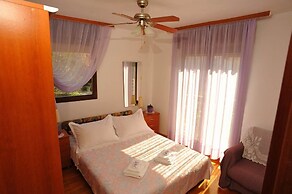 Sutivan Getaway Apartment Lavanda