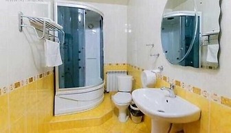 Myrza