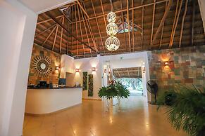 Mayan Secret Hotel Boutique