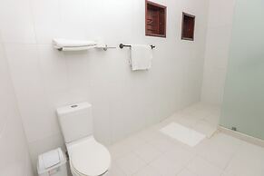 Mayan Secret Hotel Boutique