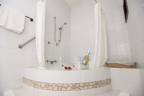 Mayan Secret Hotel Boutique