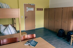 Gästehaus am Oberlausitzer Dreieck