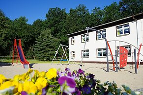 Gästehaus am Oberlausitzer Dreieck