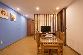 The Samson Boutique Hotel