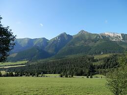 Penzion Slovakia