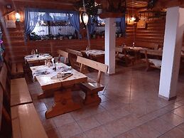 Penzion Slovakia
