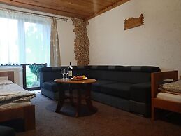 Penzion Slovakia