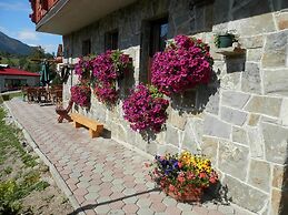 Penzion Slovakia