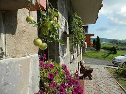 Penzion Slovakia