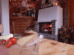 Penzion Slovakia