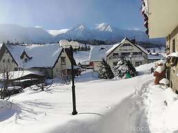Penzion Slovakia