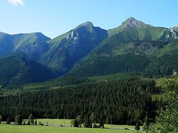 Penzion Slovakia