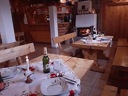 Penzion Slovakia