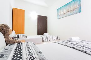 Holiday House Klaric