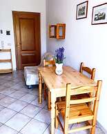 Residence Chiesiola