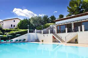 Residence Chiesiola