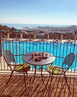 Residence Chiesiola