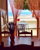 Residence Chiesiola