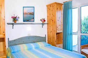 Residence Chiesiola