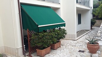 Residence Chiesiola